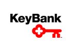 KeyBank Logo | Deck 7