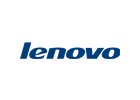 Lenovo Logo | Deck 7