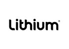 Lithium Logo | Deck 7