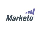 Marketo Logo | Deck 7