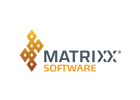 Matrixx Software Logo | Deck 7