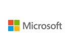 Microsoft Logo | Deck 7