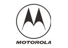 Motorola Logo | Deck 7