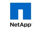 Netapp Logo | Deck 7