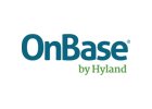 OnBase Logo | Deck 7
