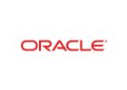 Oracle Logo | Deck 7