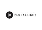 Pluralsight Logo | Deck 7
