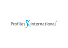 Profiles_International Logo | Deck 7