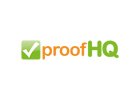 ProofHQ Logo | Deck 7