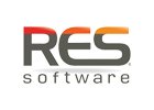 RES Logo | Deck 7