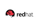 RedHat Logo | Deck 7
