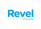 Revel-Systems Logo | Deck 7