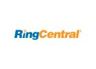 Ring_Central Logo | Deck 7