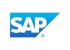 SAP Logo | Deck 7