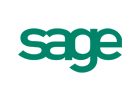 Sage Logo | Deck 7