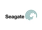 Seagate Logo | Deck 7