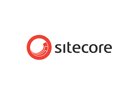 Sitecore Logo | Deck 7