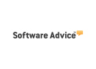 Software_Advice Logo | Deck 7