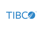 TIBCO Logo | Deck 7