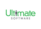 Ultimate Logo | Deck 7