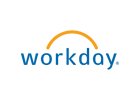 Workday Logo | Deck 7