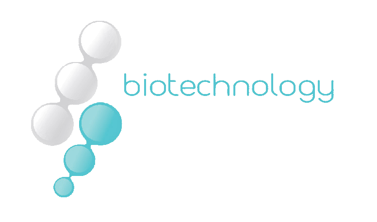 Biotechnology.Report