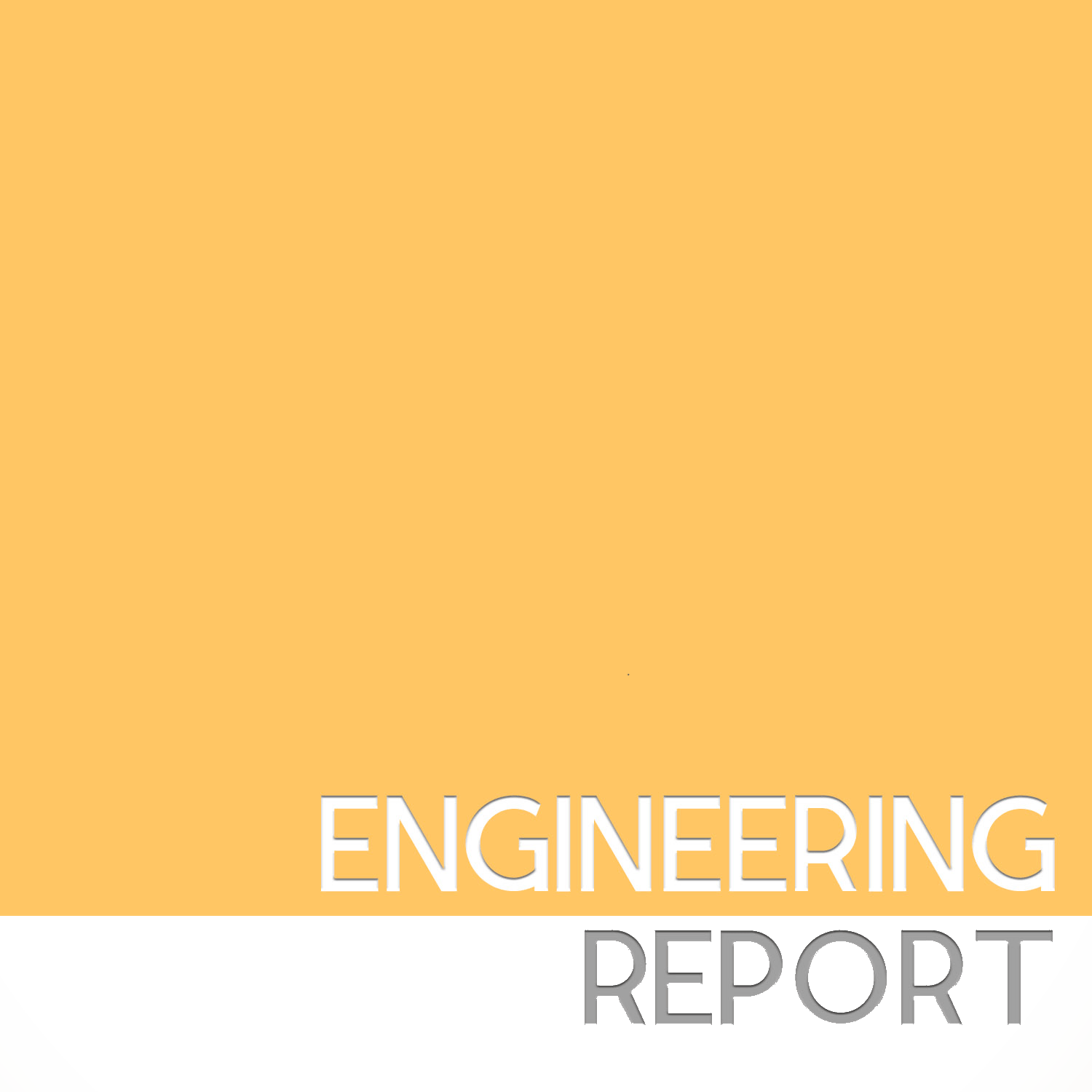 Engineering.Report