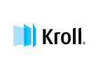 Kroll Logo | Deck 7