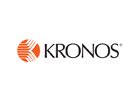 kronos Logo | Deck 7