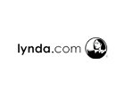 lynda Logo | Deck 7