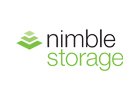 nimble Logo | Deck 7