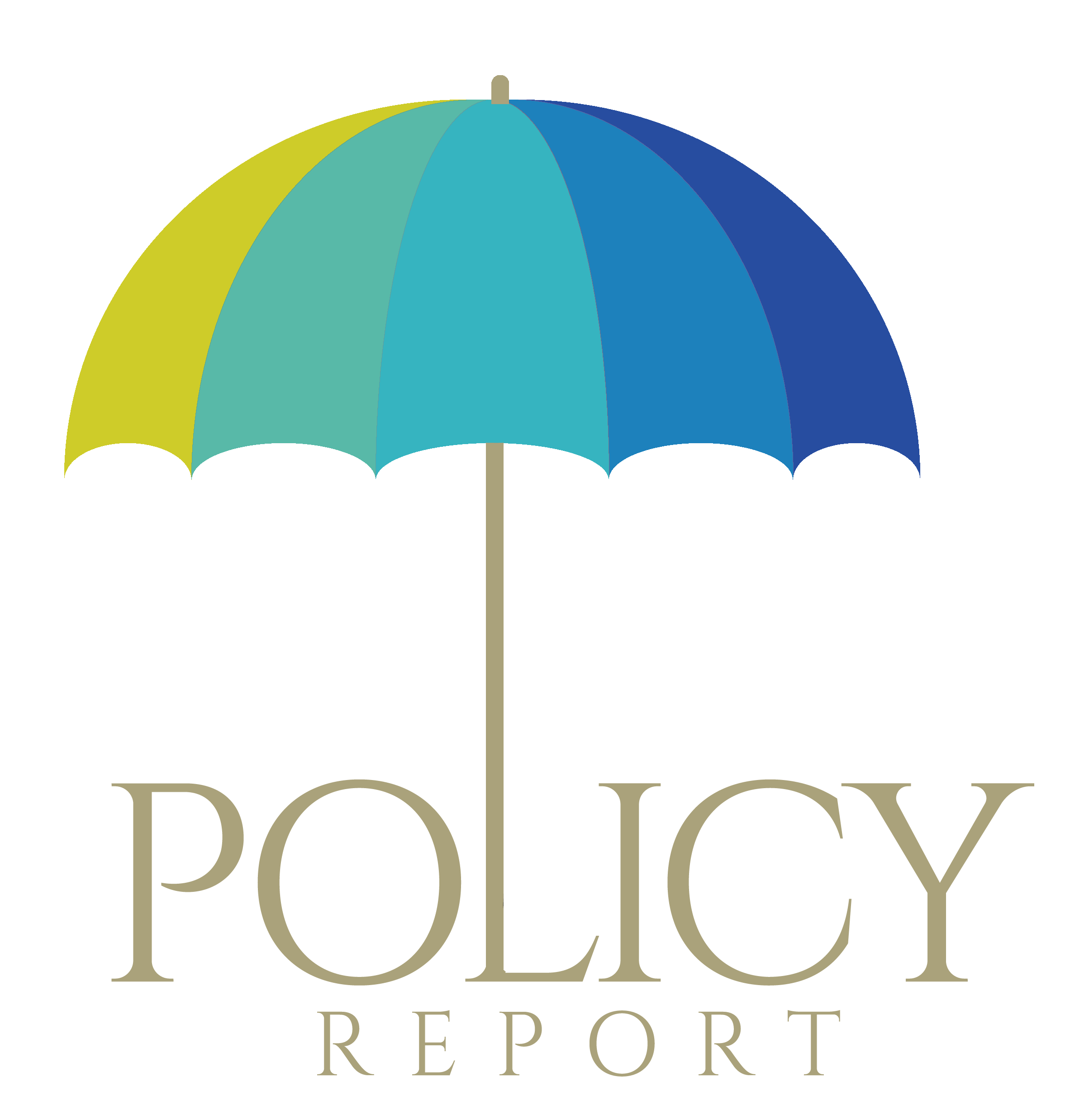 Policy.Report