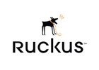 Ruckus Logo | Deck 7