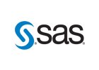 sas Logo | Deck 7