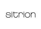 sitrion Logo | Deck 7