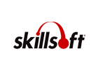 skillsoft Logo | Deck 7